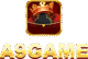 a9 game logo